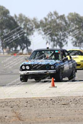 media/Sep-28-2024-24 Hours of Lemons (Sat) [[a8d5ec1683]]/145pm (Off Ramp Exit)/